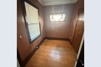 355 Wilson Ave, Beaver, PA 15009 - Photo 13