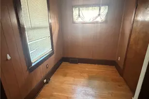 355 Wilson Ave, Beaver, PA 15009 - Photo 13