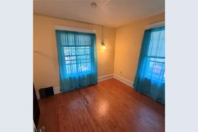 355 Wilson Ave, Beaver, PA 15009 - Photo 11