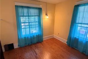 355 Wilson Ave, Beaver, PA 15009 - Photo 11