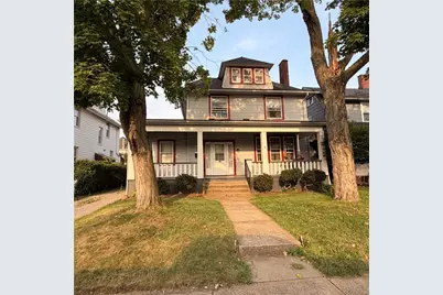 355 Wilson Ave, Beaver, PA 15009 - Photo 1