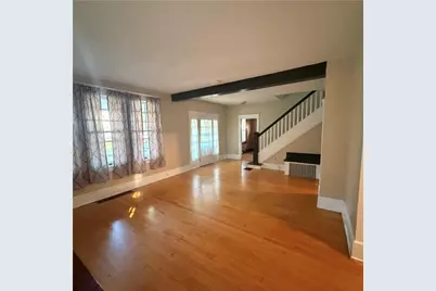 355 Wilson Ave, Beaver, PA 15009 - Photo 5