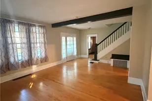 355 Wilson Ave, Beaver, PA 15009 - Photo 5