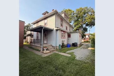 355 Wilson Ave, Beaver, PA 15009 - Photo 3
