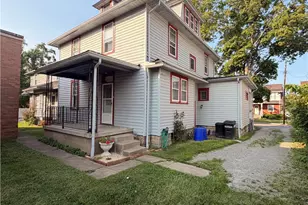 355 Wilson Ave, Beaver, PA 15009 - Photo 3