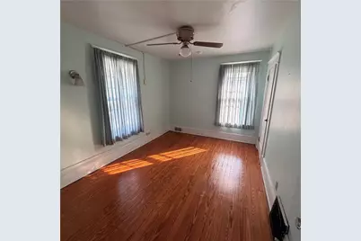 355 Wilson Ave, Beaver, PA 15009 - Photo 7