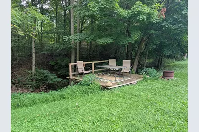 198 N Oliver Rd, Boggs Township, PA 16201 - Photo 3