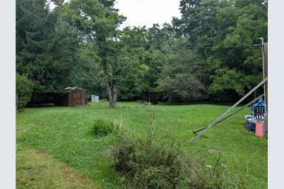 198 N Oliver Rd, Boggs Township, PA 16201 - Photo 7