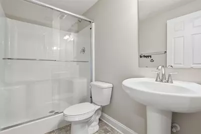 313 Regent Ct, McDonald, PA 15057 - Photo 35