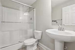 313 Regent Ct, McDonald, PA 15057 - Photo 35