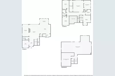 313 Regent Ct, McDonald, PA 15057 - Photo 43