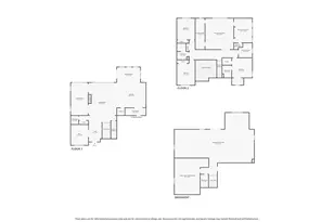 313 Regent Ct, McDonald, PA 15057 - Photo 43