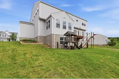 313 Regent Ct, McDonald, PA 15057 - Photo 39
