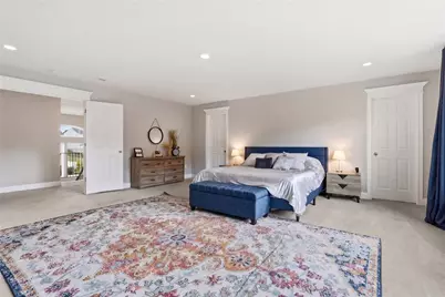 313 Regent Ct, McDonald, PA 15057 - Photo 19