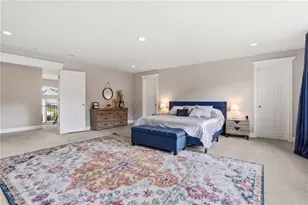 313 Regent Ct, McDonald, PA 15057 - Photo 19