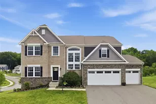 313 Regent Ct, McDonald, PA 15057 - Photo 1