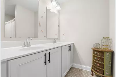 313 Regent Ct, McDonald, PA 15057 - Photo 31