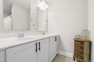 313 Regent Ct, McDonald, PA 15057 - Photo 31