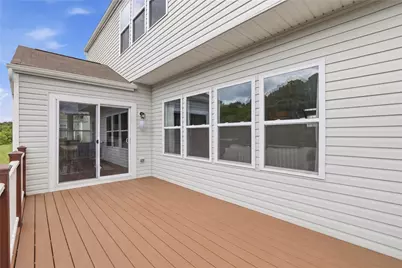 313 Regent Ct, McDonald, PA 15057 - Photo 37