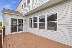 313 Regent Ct, McDonald, PA 15057 - Photo 37