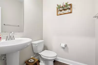 313 Regent Ct, McDonald, PA 15057 - Photo 15