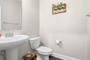 313 Regent Ct, McDonald, PA 15057 - Photo 15