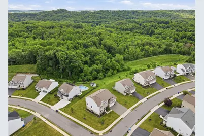 313 Regent Ct, McDonald, PA 15057 - Photo 41