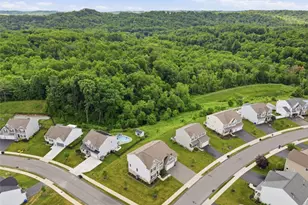 313 Regent Ct, McDonald, PA 15057 - Photo 41