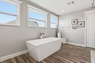 313 Regent Ct, McDonald, PA 15057 - Photo 21