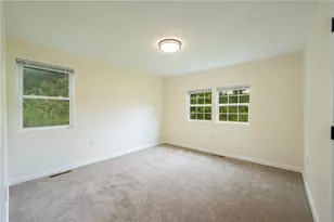 8744 State Route 22, Derry Township, PA 15670 - Photo 13