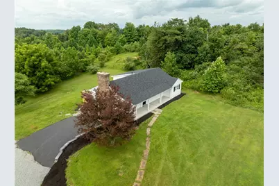 8744 State Route 22, Derry Township, PA 15670 - Photo 35