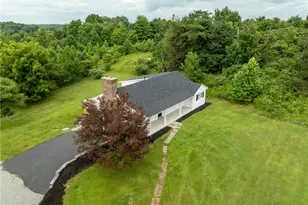 8744 State Route 22, Derry Township, PA 15670 - Photo 35