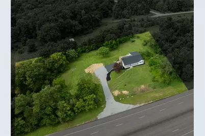 8744 State Route 22, Derry Township, PA 15670 - Photo 41