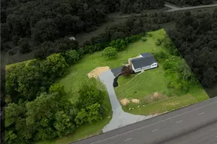 8744 State Route 22, Derry Township, PA 15670 - Photo 41