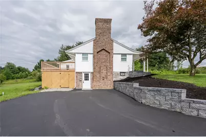 8744 State Route 22, Derry Township, PA 15670 - Photo 31