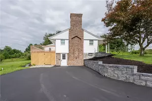 8744 State Route 22, Derry Township, PA 15670 - Photo 31