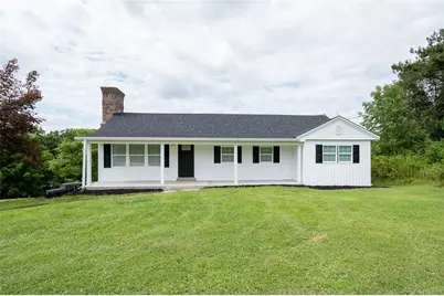 8744 State Route 22, Derry Township, PA 15670 - Photo 1