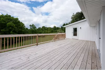 8744 State Route 22, Derry Township, PA 15670 - Photo 29