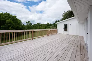 8744 State Route 22, Derry Township, PA 15670 - Photo 29