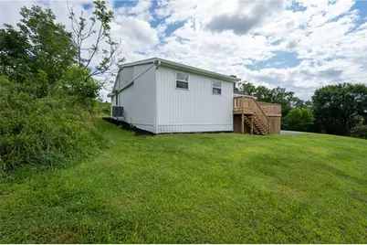 8744 State Route 22, Derry Township, PA 15670 - Photo 33