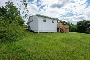 8744 State Route 22, Derry Township, PA 15670 - Photo 33