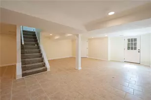 8744 State Route 22, Derry Township, PA 15670 - Photo 21