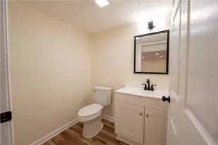 8744 State Route 22, Derry Township, PA 15670 - Photo 23