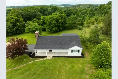 8744 State Route 22, Derry Township, PA 15670 - Photo 37