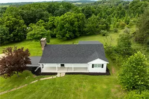 8744 State Route 22, Derry Township, PA 15670 - Photo 37