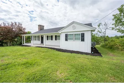 8744 State Route 22, Derry Township, PA 15670 - Photo 3
