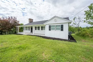 8744 State Route 22, Derry Township, PA 15670 - Photo 3