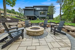 103 Bauerle Ct, Bradford Woods, PA 15090 - Photo 45