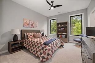 103 Bauerle Ct, Bradford Woods, PA 15090 - Photo 31