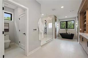 103 Bauerle Ct, Bradford Woods, PA 15090 - Photo 25